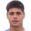 Matias Zamorano