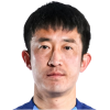 Zhipeng Jiang