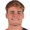Mateo Silvetti