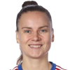 Julia Tunturi