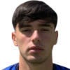 Juan Bircher