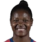 Sanchez