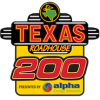 Texas Roadhouse 200
