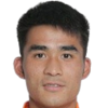 Biao Li
