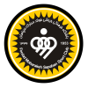 Foolad Mobarakeh Sepahan