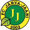 Jarva-Jaani