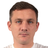 Mikhail Gordeychuk