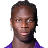 Alieu Njie