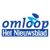 Omloop Het Nieuwsblad Elite