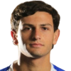 Daniel Barrea