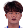 Sovanpanha Heng
