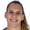 Vitoria Almeida
