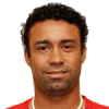 Michael Rodriguez