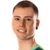 Mikel Retegi