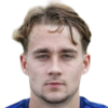 Myles Gaffney