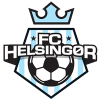 FC Helsingør 2