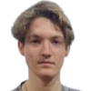Hugo Ouzilou