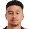 Jesse Lingard