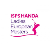 Masters Eropah Wanita ISPS Handa