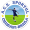 Sportul Chiscani