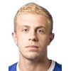 Mike Grella