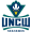 UNC Wilmington Seahawks