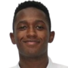 Hanssel Delgado