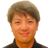 Hayato Yoshida