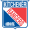 Kitchener Rangers