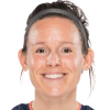 Emily Menges