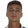 Matheus Streit