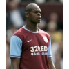 Marlon Harewood