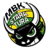 Stara Tura W