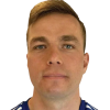 Mattias Edeland