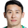 Kim Tae-Hwan