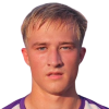 Lukas Zahora