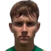 Max Ponikarovsky