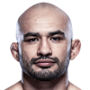 Luis Gurule