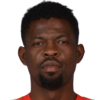 Koffi Bini