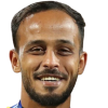 Adham Mohammad Salem Al Quraishi