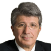Enrique Cerezo