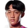 Kuan-Yu Kao