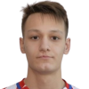 Vito Matijevic