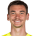 Kovar M.