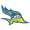 CSU Bakersfield Roadrunners