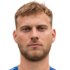 Matyas Kubu