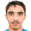 Mohammed Afifa