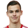 Laszlo Scsadej