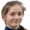 Adela Polakovicova