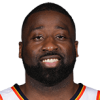 Raymond Felton